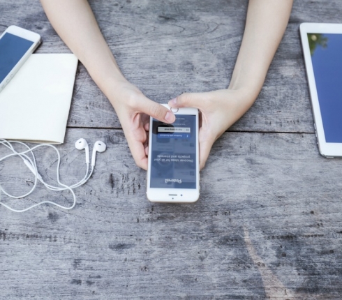 Το  iPhone 6S κυκλοφορεί σήμερα! Όσα πρέπει να ξέρεις