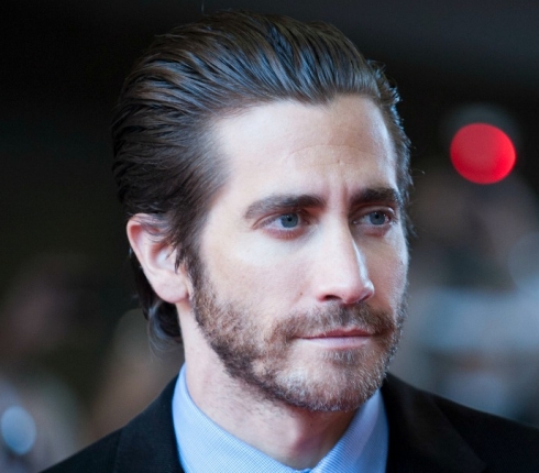 Jake Gyllenhaal χρόνια πολλά! Γιατί είναι ο πιο σέξι άντρας του κόσμου