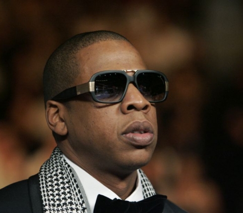 Το νέο επάγγελμα του Jay-Z: Διοργανωτής αγώνων μποξ!
