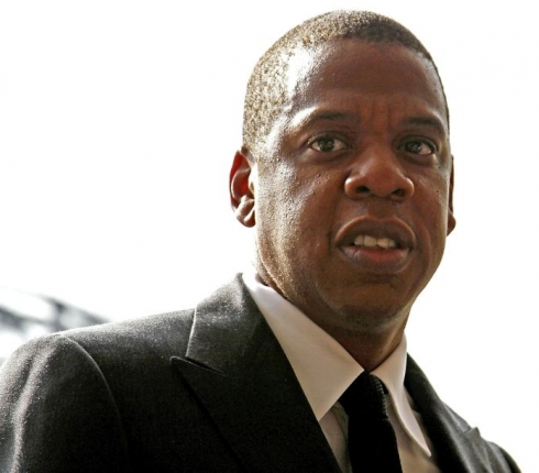 Businessman ο Jay-Z: Αγοράζει το Wimp και το Tidal