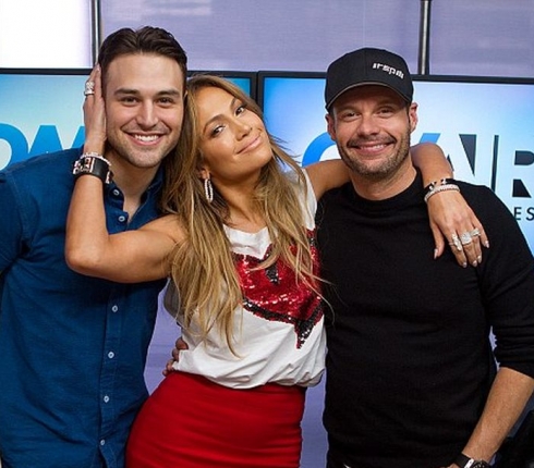 Συμβαίνει και στις διάσημες: H Jennifer Lopez ήταν... απατημένη!