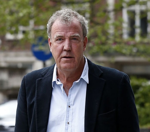 Jeremy Clarkson: Οριστικά τέλος από το BBC και το Top Gear