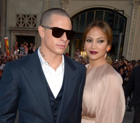 Jennifer Lopez: Δεν παντρεύεται, δεν νοικοκυρεύεται!