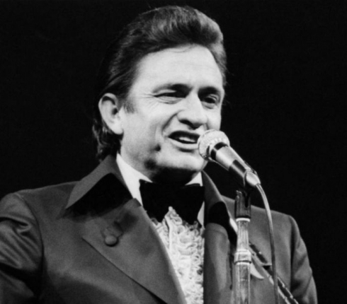 Μαθήματα ζωής από τον Johnny Cash