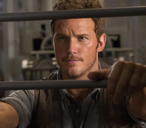 Δείτε το πρώτο trailer του Jurassic World