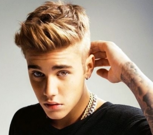 Justin Bieber: Υπάρχει καλύτερο video clip από το δικό του στο τραγούδι What Do You Mean 