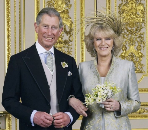 Camilla Parker-Bowles: Έκανε πλαστική για να φαίνεται νεότερη!