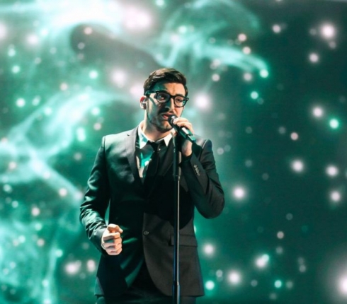 Eurovision 2015: Στον τελικό η Κύπρος-Ποιες χώρες θα βρει η Ελλάδα απέναντι της το Σάββατο