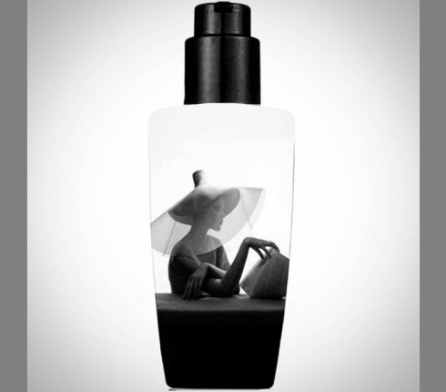 Ψήφισε το αγαπημένο σου Kérastase Elixir Ultime! 