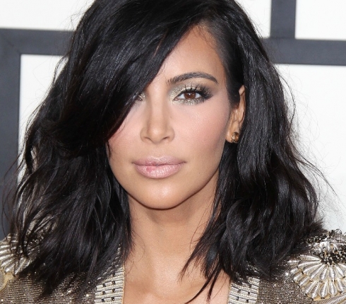 Βάψε τα μαλλιά σου όπως οι celebrities: Τα καλύτερα χρώματα για όλα τα γούστα