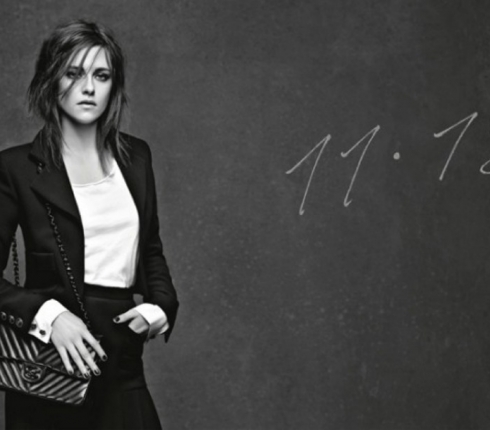 Chanel : Οι νέες τσάντες του οίκου Chanel είναι εδώ και τις θέλουμε όλες