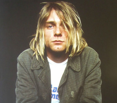 Kurt Cobain: Υπάρχει φωτογραφικό υλικό που αποδεικνύει ότι ο τραγουδιστής δολοφονήθηκε;