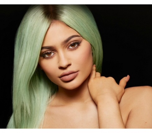 Kylie Jenner: Νέος έρωτας στο προσκήνιο