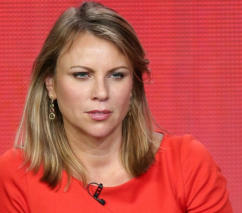 Lara Logan: Στο νοσοκομείο η δημοσιογράφος που βίασαν 300 άντρες στην πλατεία Ταχρίρ
