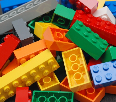 Ένα γράμμα της Lego του 1970 μιλάει για την ισότητα των φύλων