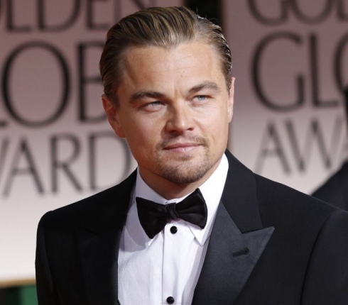 Leonardo DiCaprio : Κάνει ταινία το σκάνδαλο Volkswagen