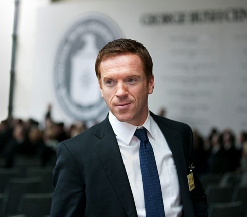 James Bond: Θα είναι ο Damian Lewis ο νέος 007;