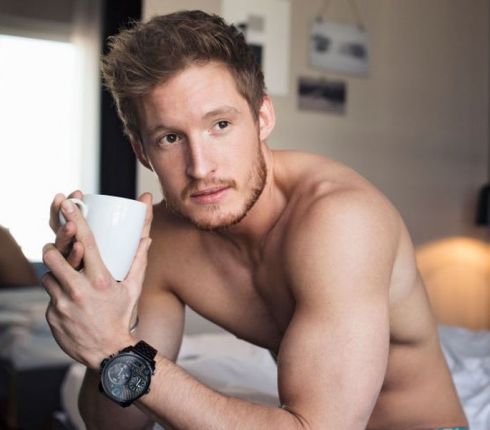 6 λόγοι που ένας άντρας δεν μπορεί να έρθει σε οργασμό!