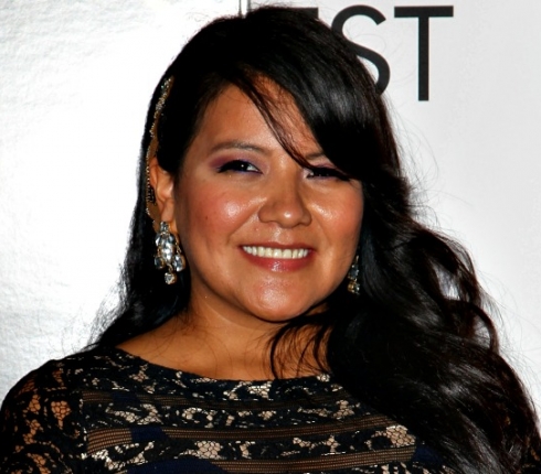 Βρέθηκε νεκρή η Misty Upham