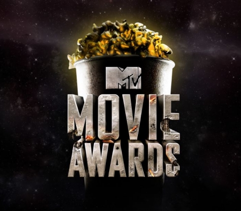 MTV Movie Awards: Όλες οι υποψηφιότητες!