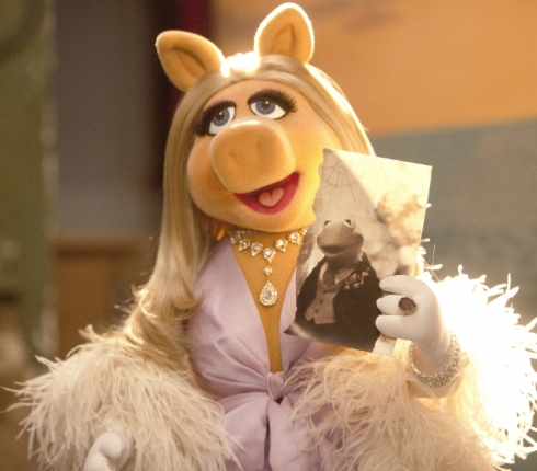 The Muppet Show: Η θρυλική σειρά επιστρέφει ξανά στις οθόνες μας
