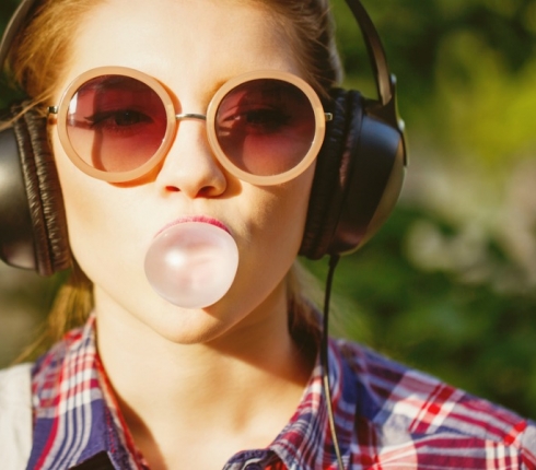 Relax time: 8 τραγούδια που θα σε αποφορτίσουν