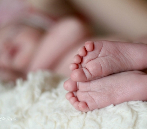 Νεογέννητα: 7 πράγματα που κάθε γονέας με νεογέννητο πρέπει να γνωρίζει