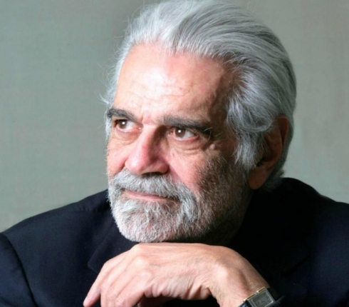 Πέθανε από καρδιακή προσβολή ο Omar Sharif 