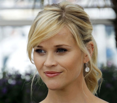 Η εξομολόγηση της Reese Witherspoon: Το διαζύγιο με διέλυσε