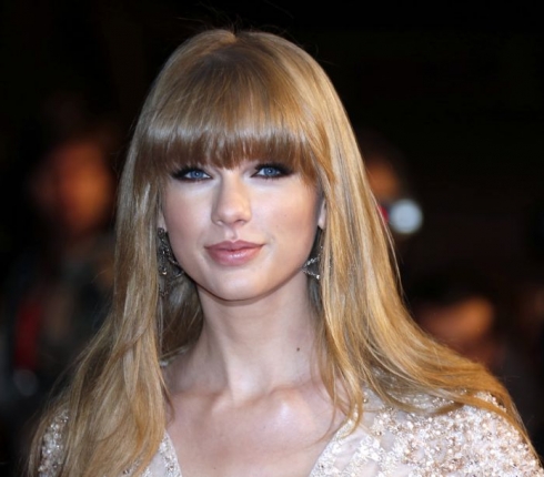 Kάπως έτσι είναι star! Το συγκινητικό δώρο της Taylor Swift σε fan της