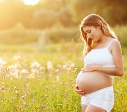 10 πράγματα που δεν πρέπει να πεις ποτέ σε μια έγκυο γυναίκα