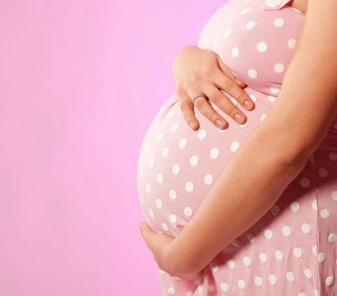  Δυσκοιλιότητα και εγκυμοσύνη: Πώς αντιμετωπίζεται;