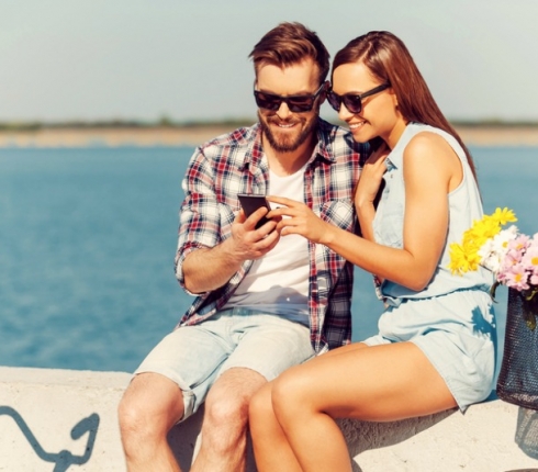 Tinder date: Τα πιο άβολα ραντεβού που έχεις διαβάσει ποτέ!