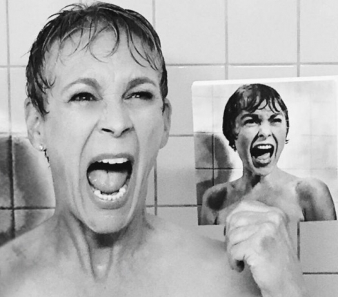 Ψυχώ: Πόσοι έχουν αναβιώσει τη διάσημη σκηνή της σφαγής στο μπάνιο; 