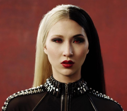 Νext Top Model: Βρέθηκε νεκρή πρώην παίκτρια!