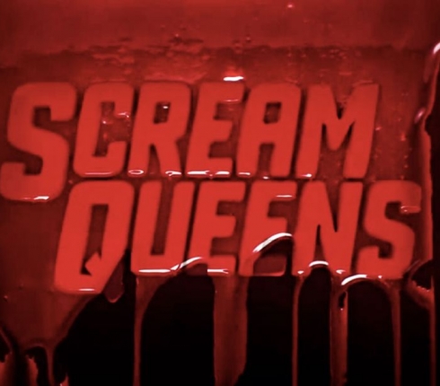 Scream Queens: Έρχεται η νέα σειρά από τον δημιουργό του Glee