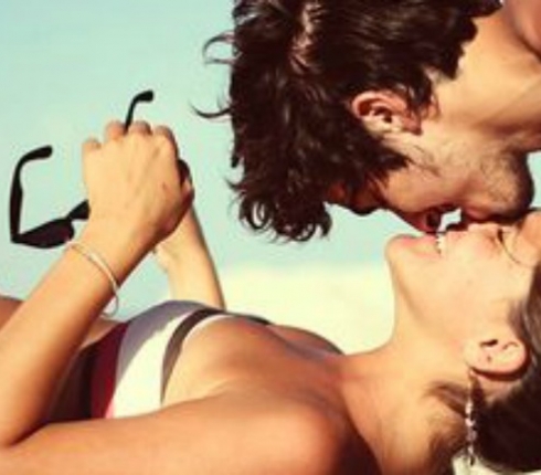 10 πράγματα που οι άντρες δεν θέλουν να κάνουμε στο πρώτο ραντεβού