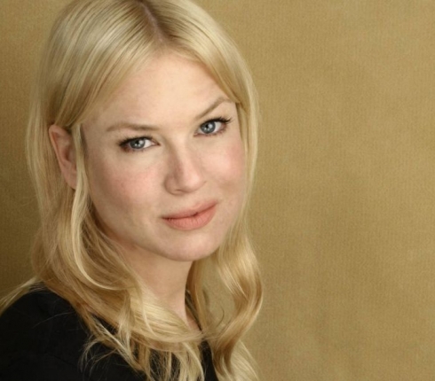 Renee Zellweger εσύ; Το νέο της πρόσωπο!
