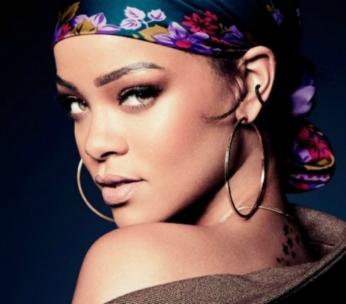 Η Rihanna έχει γενέθλια! Όλες οι αταξίες του κακού κοριτσιού της pop