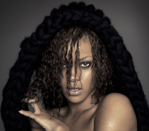 Σε κίνδυνο η ζωή της Rihanna από ψυχοπαθή θαυμαστή!