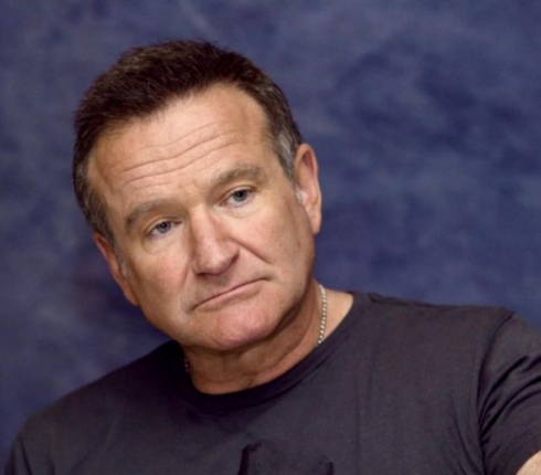 Τραγικό: Η οικογένεια του Robin Williams τσακώνεται για την περιουσία του!