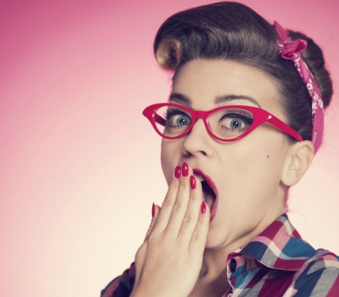 Sex boosters: 6 παράξενα πράγματα που ανεβάζουν τη λίμπιντο