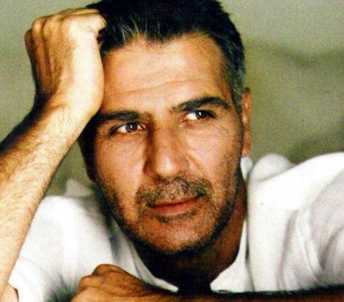 Νίκος Σεργιανόπουλος: 7 χρόνια μετά τη στυγερή δολοφονία του