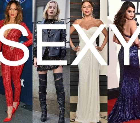Victoria's Secret: Αυτές είναι οι πιο σέξι γυναίκες στον πλανήτη σήμερα