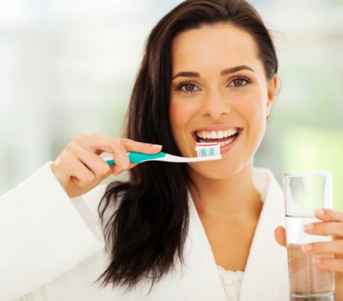 Όλες οι λεπτομέρειες που πρέπει να ξέρεις για την οδοντόβουρτσα