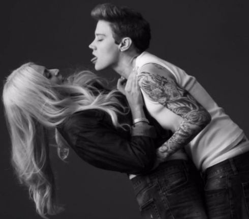 Ντροπή! Το Saturday Night Live γελοιοποιεί τον Justin Bieber 