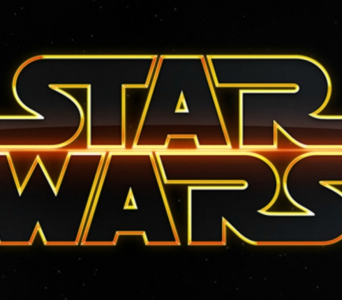 Δες το πρώτο teaser του Star Wars:The Force Awakens