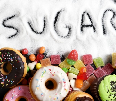 6 tips για να κόψεις τη ζάχαρη μια για πάντα!
