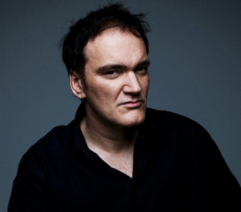 Άραγε, πώς κάνει σεξ ο Quentin Tarantino; 