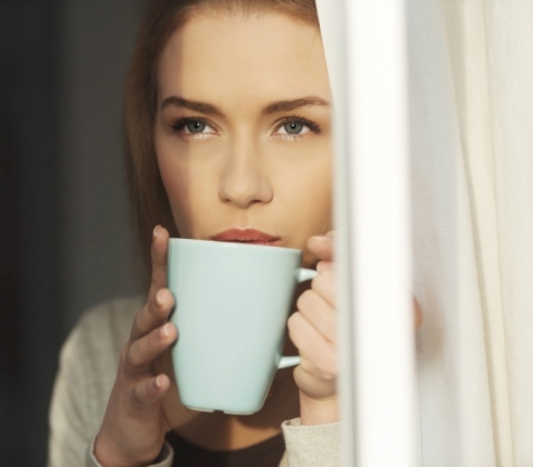 Tea Time! Τα πιο τέλεια σουρωτήρια για το τσάι σου